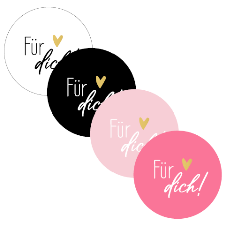 stickers, wensetiketten, sluitstickers, goudfolie