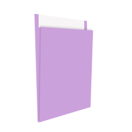 tijdschriftenzak, tijdschrift zak, zakken, papieren zakken, cadeauzakken