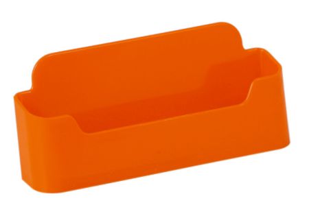 visitekaarthouder, pasjeshouder