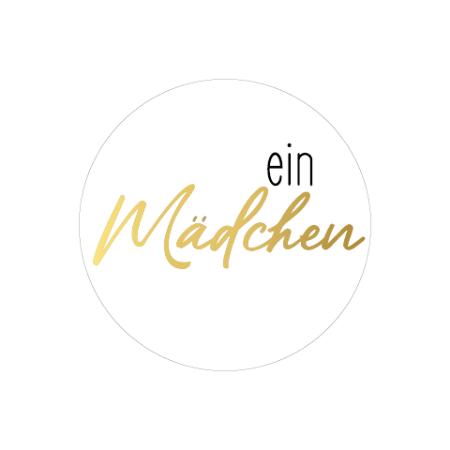 folietiket, sticker, goudfolie, etiket, wensetiket