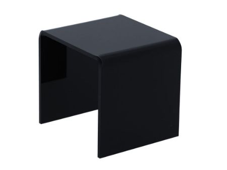 u-standaard, universele standaard