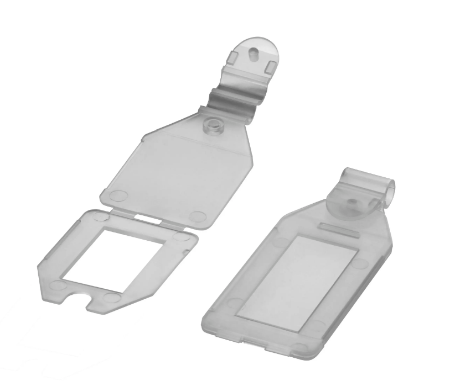 pendelclip, scanvaantje, boardhaken, perfowandhaken