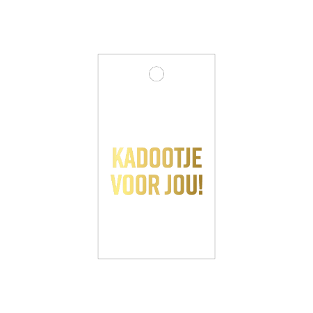 cadeaulabel, kaartjes, kaartje, mini kaartje