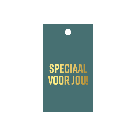 cadeaulabel, kaartjes, kaartje, mini kaartje