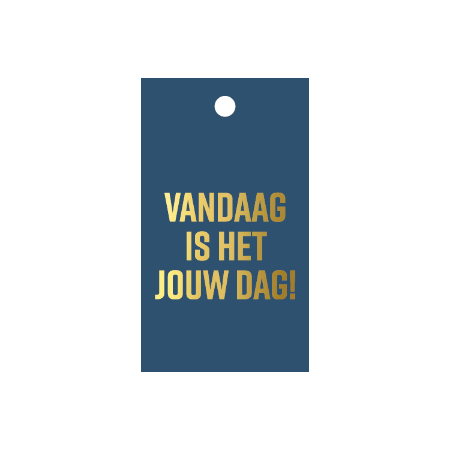 cadeaulabel, kaartjes, kaartje, mini kaartje