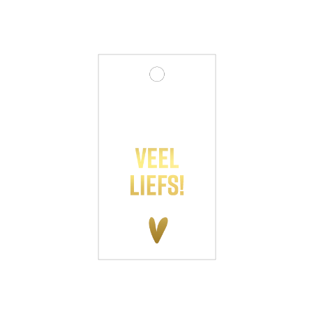 cadeaulabel, kaartjes, kaartje, mini kaartje