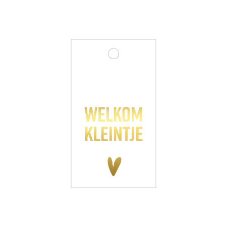 cadeaulabel, kaartjes, kaartje, mini kaartje