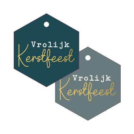 cadeaulabel, kaartjes, kaartje, mini kaartje