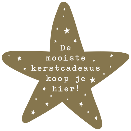 raamsticker, raamdecoratie