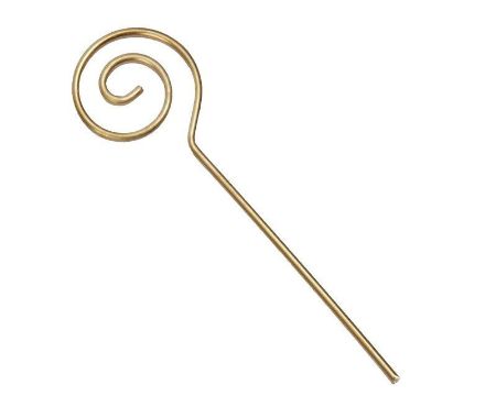 Toon producten in de categorie Cadeaudecoratie Afbeelding voor categorie Cadeaudecoratie