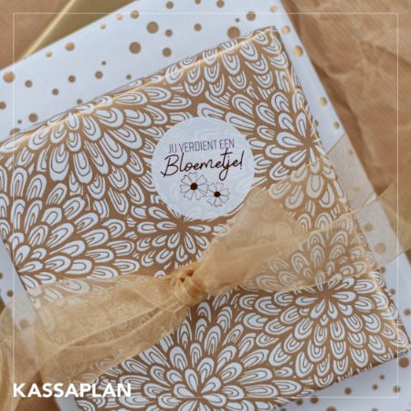 inpakpapier, cadeaupapier, geschenkpapier, kadopapier