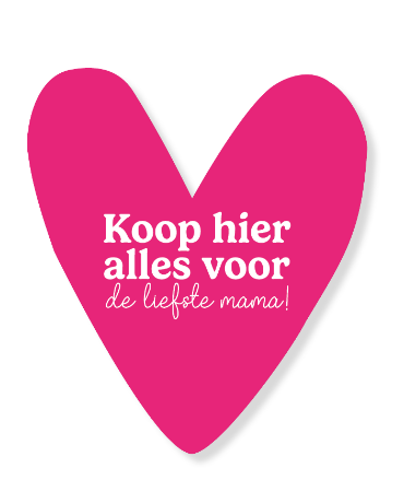 moederdag, raamsticker, raam decoratie