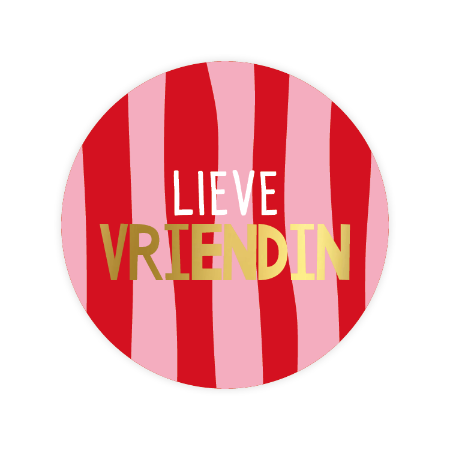 stickers, wensetiketten, sluitstickers, goudfolie