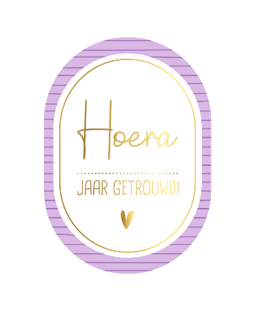 wenskaarten, kaarten, ansichtkaarten