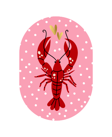 wenskaarten, kaarten, ansichtkaarten