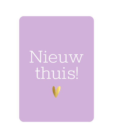 wenskaarten, kaarten, ansichtkaarten