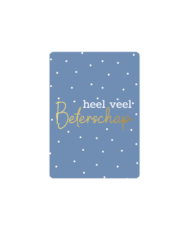 kaarten, kaartjes, mini kaarten, cadeaukaartjes