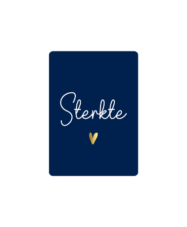 kaarten, kaartjes, mini kaarten, cadeaukaartjes