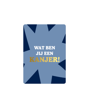 kaarten, kaartjes, mini kaarten, cadeaukaartjes