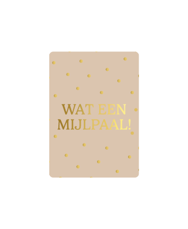 kaarten, kaartjes, mini kaarten, cadeaukaartjes