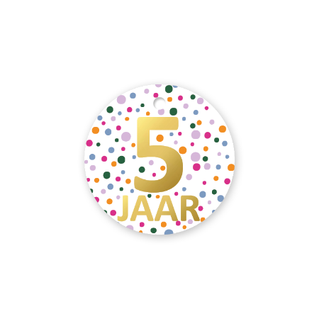 cadeaulabel, kaartjes, kaartje, mini kaartje