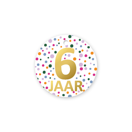 cadeaulabel, kaartjes, kaartje, mini kaartje