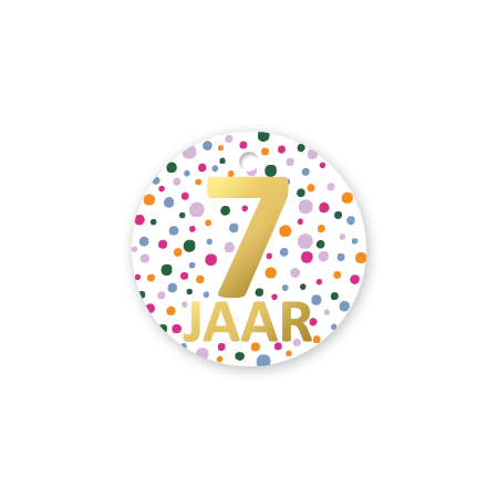 cadeaulabel, kaartjes, kaartje, mini kaartje