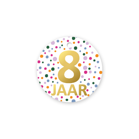 cadeaulabel, kaartjes, kaartje, mini kaartje