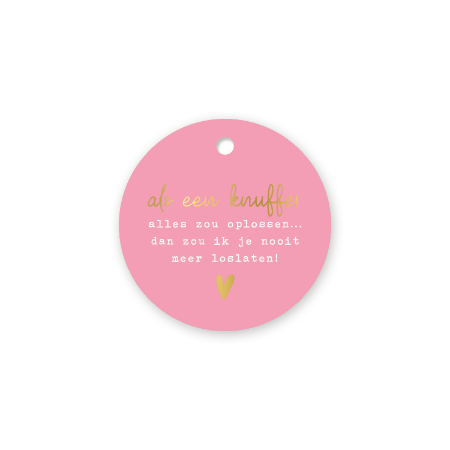cadeaulabel, kaartjes, kaartje, mini kaartje