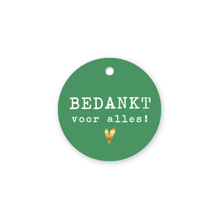 cadeaulabel, kaartjes, kaartje, mini kaartje