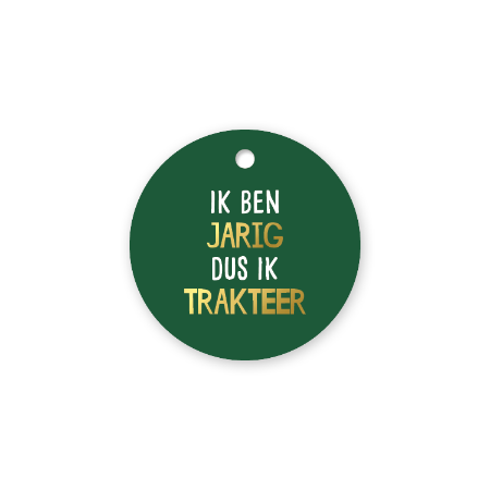 cadeaulabel, kaartjes, kaartje, mini kaartje