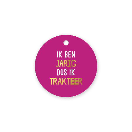 cadeaulabel, kaartjes, kaartje, mini kaartje