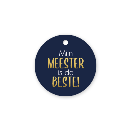 cadeaulabel, kaartjes, kaartje, mini kaartje