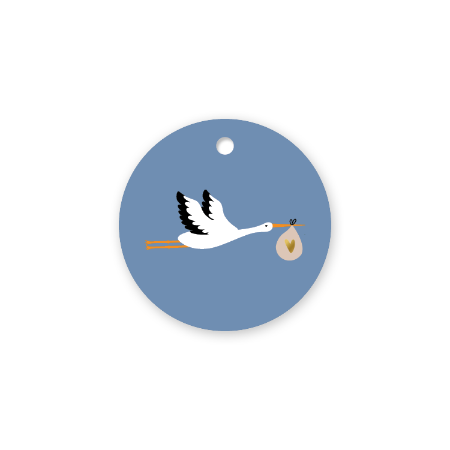 cadeaulabel, kaartjes, kaartje, mini kaartje