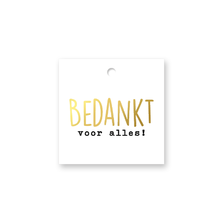 cadeaulabel, kaartjes, kaartje, mini kaartje