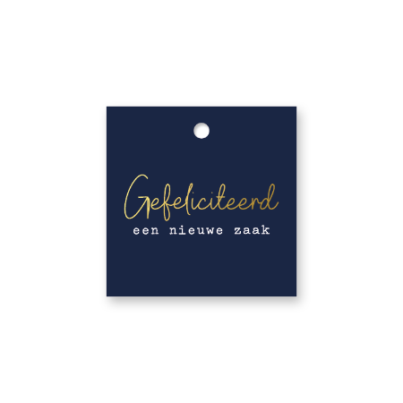 cadeaulabel, kaartjes, kaartje, mini kaartje