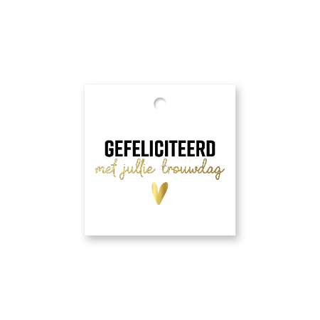 cadeaulabel, kaartjes, kaartje, mini kaartje