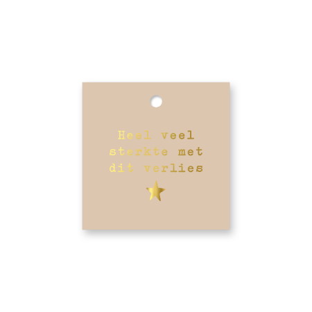 cadeaulabel, kaartjes, kaartje, mini kaartje