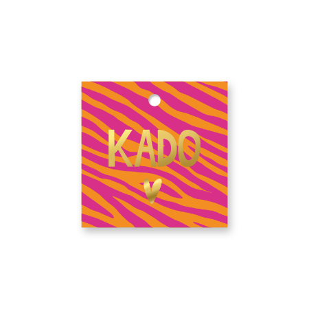 cadeaulabel, kaartjes, kaartje, mini kaartje