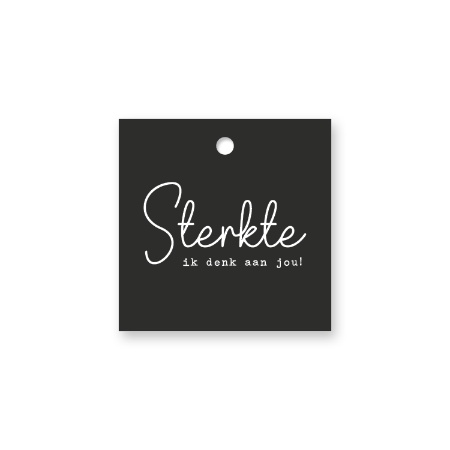 cadeaulabel, kaartjes, kaartje, mini kaartje