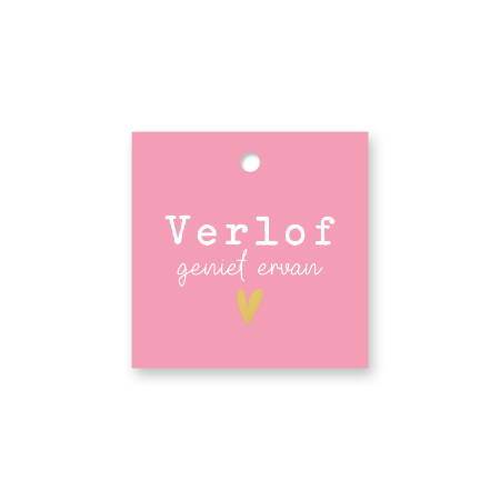 cadeaulabel, kaartjes, kaartje, mini kaartje