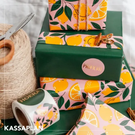 inpakpapier, cadeaupapier, geschenkpapier, kadopapier