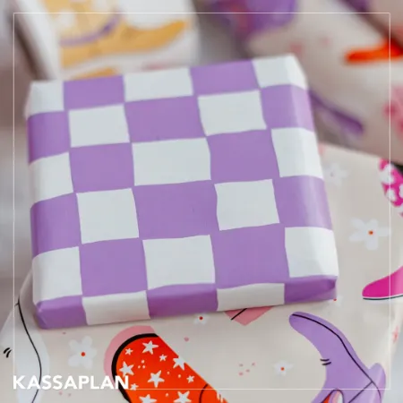 inpakpapier, cadeaupapier, geschenkpapier, kadopapier