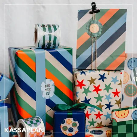 inpakpapier, cadeaupapier, geschenkpapier, kadopapier