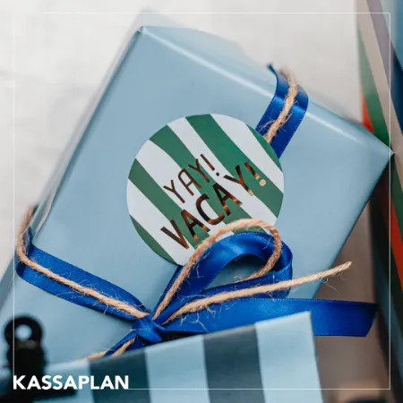 stickers, wensetiketten, sluitstickers, goudfolie