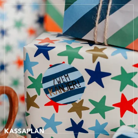 stickers, wensetiketten, sluitstickers, goudfolie