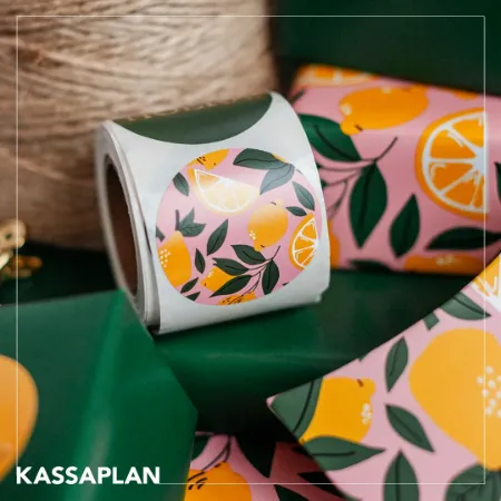 stickers, wensetiketten, sluitstickers, goudfolie