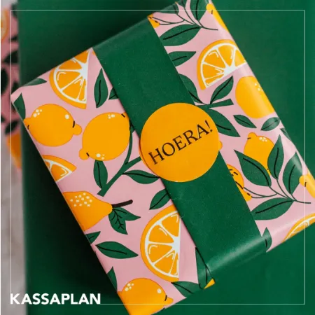 stickers, wensetiketten, sluitstickers, goudfolie