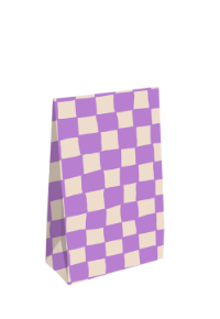 Afbeelding voor categorie Gift bags