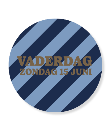 raamsticker, raamdecoratie